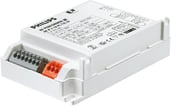 [2049073012] Elektronisk Forkobling HF-P 1/218 PL-T/C III 220-240V