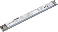 [2049073054] Spole HF-P 2 14-35 TL5 HE III