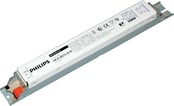 [2049073083] Spole HF-P 154/155 TL5 HO/PLL III ID