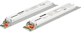 [2049073504] HF-Selectalume II 158 TL-D 220-240V 50/60Hz