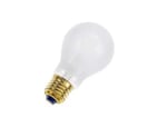 [2050080502] Akkumulatorlampe  60W 24V E27 IM