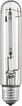 [2052030026] MASTER Natriumlampe SON-T PLUS 70W E27