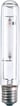 [2052030217] MASTER Natriumlampe SON-T 1000W