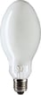 [2052030356] MASTER Natriumlampe SON PLUS 70W E27