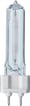 [2052040126] MASTER Metalhalogen SDW-TG Mini 100W/825 GX12-1