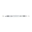 [2052090781] MASTER Metalhalogen 2000W 842 400V XWH