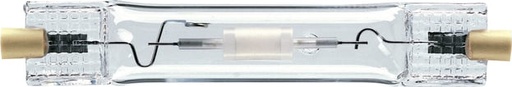 [2052090833] MASTER Metalhalogen CDM-TD 70W 942 RX7S