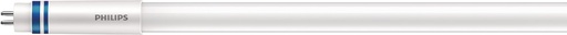 [2057808745] MASTER LED-lysrør HF 1500mm 3000lm High Efficiency 20W 840 T5