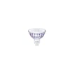 [2057809692] CorePro LEDspot 7W (50W) MR16 827 36°