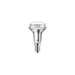 [2057809731] CorePro LEDspot Reflektor 1,4W (25W) R50 E14 827 36°