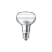 [2057809786] CorePro LEDspot Reflektor 8W (100W) R80 E27 827 36°