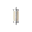 [2057810254] CorePro LED R7S-rør Dæmpbar 17,5W (150W) 2460lm/830 118mm