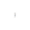 [2057811716] CorePro LEDcapsuleLV 1.8-20W G4 827