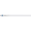 [2057812058] MASTER LED-lysrør HF 1500mm 3700lm High Output 26W 830 T5 Office Compliant