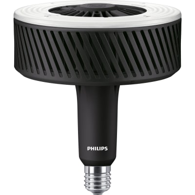 [2057812090] TRUEFORCE  95W HPI  13000LM E40 840 120°
