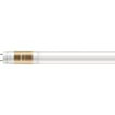 [2057812375] MasterConnect LED-rør Interact Ready Ultra Output 16W 840 T8 1200 mm