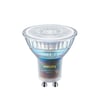 [2057812430] Philips MasterConnect LEDspot Interact Ready 4,7W (50W) GU10 927 36°