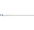 [2057812472] Philips MASTER LED-lysrør 1500mm 5600lm Ultra Output 36W 840 T5 Mains