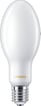 [2057812537] Philips TrueForce Core LED HPL 36W E40 840 Mat