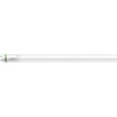[2057813620] Philips MASTER LED-lysrør 1200mm 2500lm Ultra Efficiency 13,5W 840 T8
