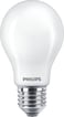 [2057814153] Philips CorePro LED Standard 7W (60W) E27 A60 840 Mat Glas