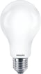 [2057814373] Philips CorePro LED Standard 13W (120W) E27 A67 840 Mat Glas