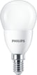 [2057815165] Philips CorePro LED Krone 7W (60W) E14 840 P48 Mat