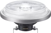 [2057815644] Philips MASTER ExpertColor 10,8W (50W) 930 AR111 40°