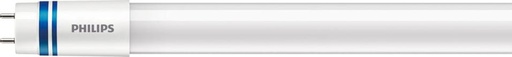[2057816892] Philips MASTER LED-lysrør HF 600mm 1050lm High Output 8W (18W) 840 T8