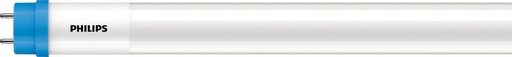 [2057817176] Philips CorePro LED-Lysrør 1500mm 2200lm 20W (58W) 865 T8