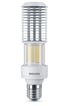 [2057817435] MAS LED SON-T IF 10.8KLM 65W 727 E40