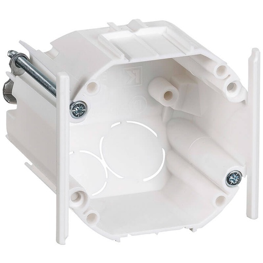 [1017033069] Opus forfra dåse 1 modul