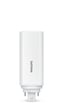 [2057817781] Philips CorePro LED PLT HF 6,5W (18W) 840 4P GX24Q-2