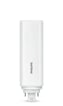 [2057817804] Philips CorePro LED PLT HF 9W (26W) 840 4P GX24Q-3