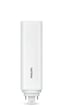 [2057817817] Philips CorePro LED PLT HF 15W (32W) 830 4P GX24Q-3