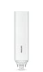 [2057817846] Philips CorePro LED PLT HF 18,5W (42W) 840 4P GX24Q-4