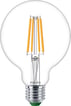 [2057818421] MASTER LED-STANDARD ULTRA EFFICIENT 4W