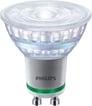 [2057818586] Philips MASTER Ultra Efficient LEDspot 2,1W (50W) GU10 830 36°