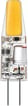[2057819268] Philips CorePro LED-stiftspot 12V 1,7W (20W) G4 827