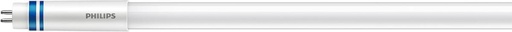 [2057819750] Philips MASTER LED-lysrør HF 600mm 1050lm High Efficiency 7W (14W) 840 T5