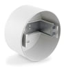 [2085220926] LC1-CSMB frembygningsdåse for LC1