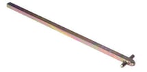 [2119803523] Aksel 535MM OXP12X535