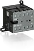 [2122010235] Minikontaktor 220-240V 40-450HZ B6-30-10-80