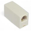 [2486010311] Modular mellemled RJ45 KAT3 FRB  X 1-1 2-2--8-8