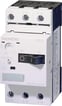 [2622777078] Håndbetjent motorværn skrueklemme  2,80-4,00A str S00 3RV1011-1EA10