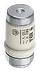[2625206274] Sikring D03 80A GL/GG
