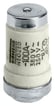[2625206287] Sikring D03 100A GL/GG