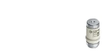 [2625207095] Sikring D02 63A GL/GG