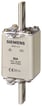[2625212776] NH-sikring NH2 315A GL/GG 500V 3NA3252
