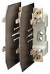 [2625214619] NH-sikring holder NH00 3 polet 160A